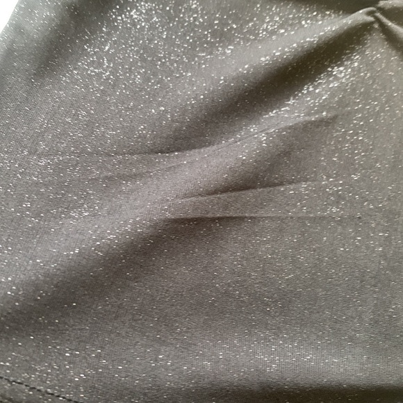 Tank top - Picture 2 of 4